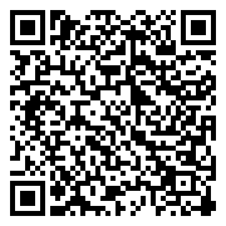 QR Code de Lockwood Baptist Church