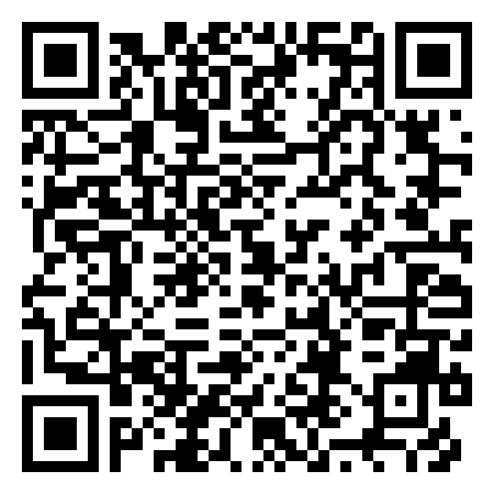 QR Code de Poney du Parc de la Tête d'Or
