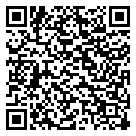 QR Code de Poney Club de l'Etang