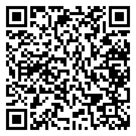 QR Code de Mecca Bingo Bridgwater
