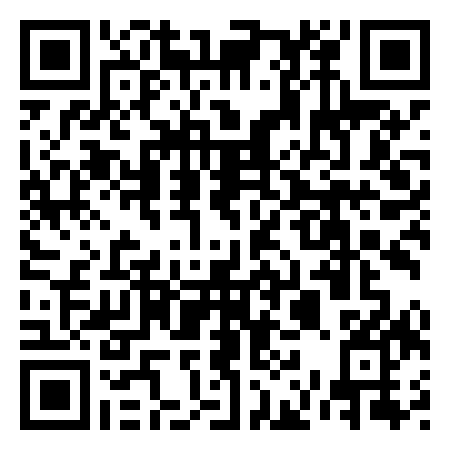 QR Code de Musée de la ville de Bruxelles