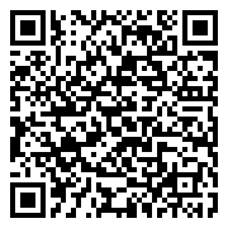 QR Code de Grosser Quartierspielplatz Zwinglikirche