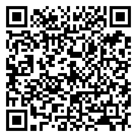 QR Code de Kid's Paradise  réouverture 1 juillet 2023