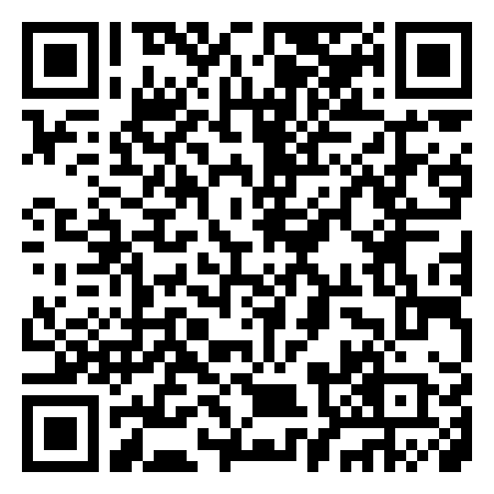 QR Code de Parque do horreo