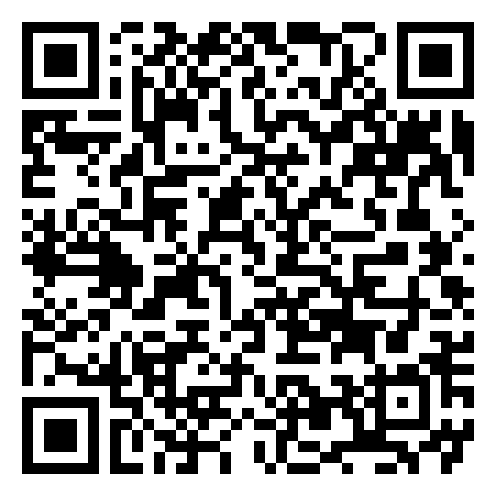 QR Code de Télécabine des Airelles