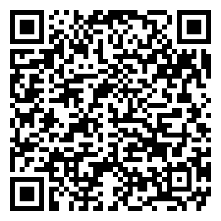 QR Code de ODD