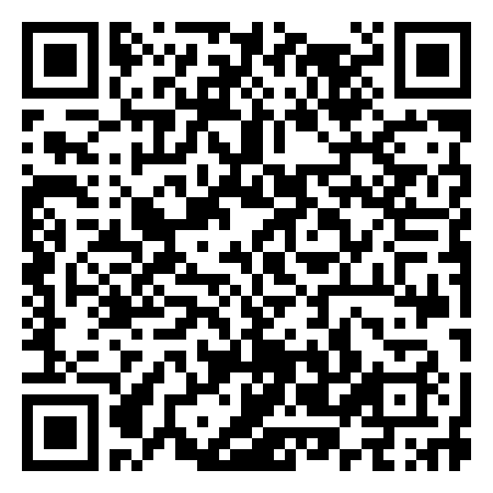 QR Code de église Saint-Rivoaré