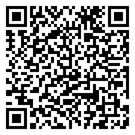 QR Code de Cannington Viaduct