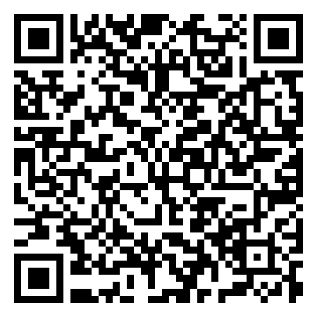 QR Code de Ane Deuna Parkea