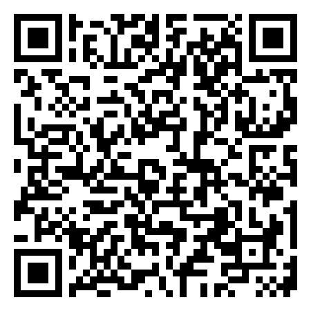 QR Code de Museo Civico Emanuele Barba