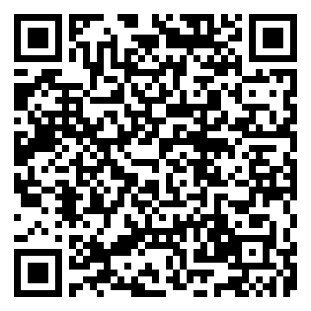 QR Code de Arial Music