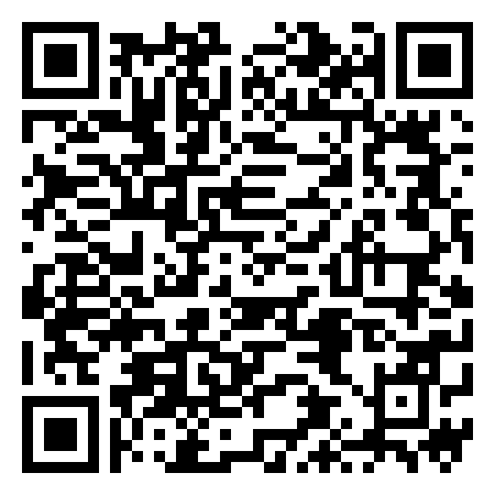 QR Code de Area pic-nic