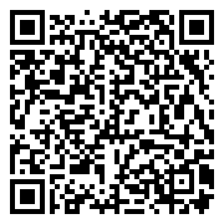 QR Code de Torre Civica dell'Orologio