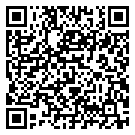 QR Code de Golden Pop