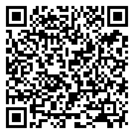 QR Code de Moralejos Park