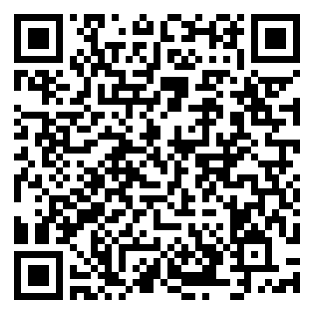 QR Code de Chiesa S. Onofrio
