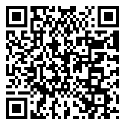 QR Code de Centre Équestre Écurie du Rubis Pension cheval et Poney club