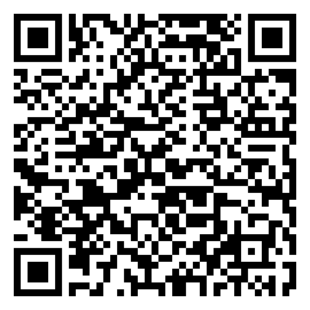 QR Code de Kasteel Ruddershove