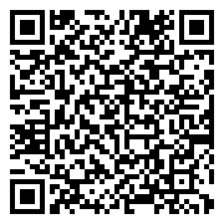 QR Code de Church of San Rocco