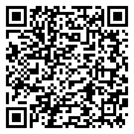 QR Code de Circolo Ippico Le Miniere