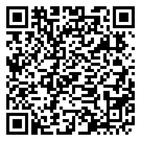 QR Code de Parco Villa Brusarosco