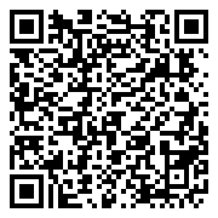 QR Code de Belvedere Capo Di Santa Chiara