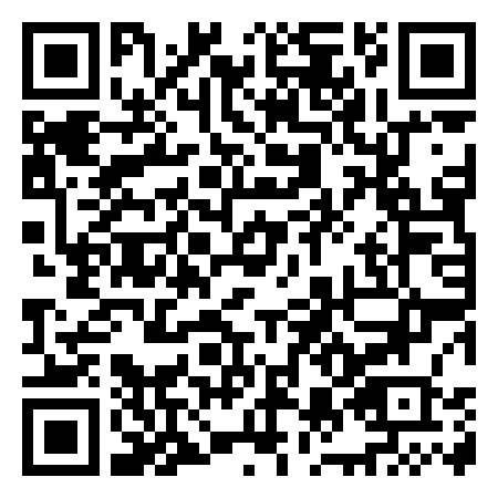 QR Code de Area verde Alessandro Fui