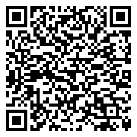 QR Code de Liverpool Boat Charter