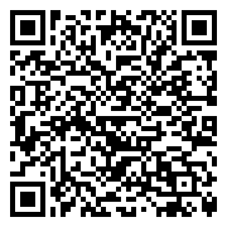 QR Code de Il Terrazzino