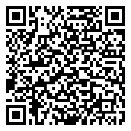 QR Code de Cannibal Pots