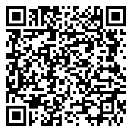 QR Code de Parco San Pietro in Carpignano