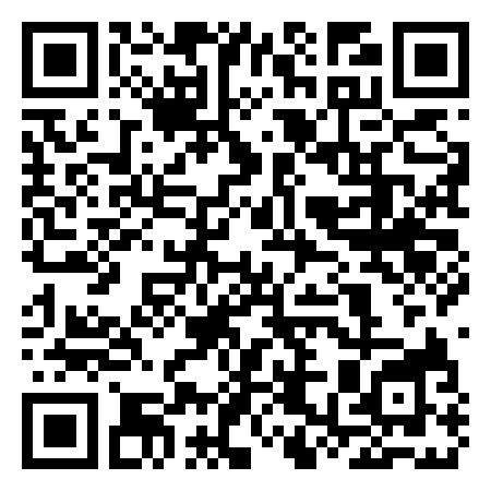QR Code de Circolo Arci