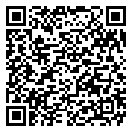 QR Code de Dodder Basketball Courts