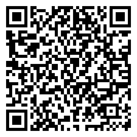 QR Code de Ferme Du Parc Les Chanteraines.