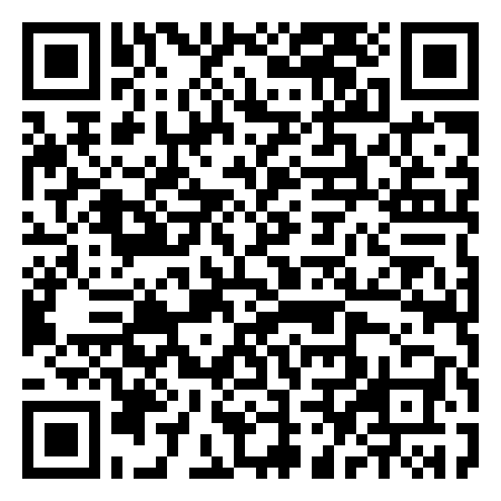 QR Code de Plage Cayo Loco