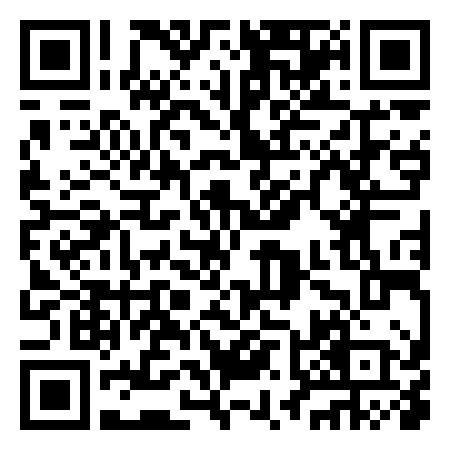 QR Code de Rotterdam Zoo