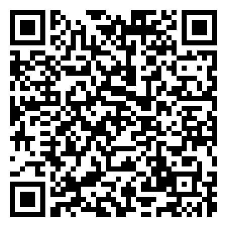 QR Code de Municipal Sports Field