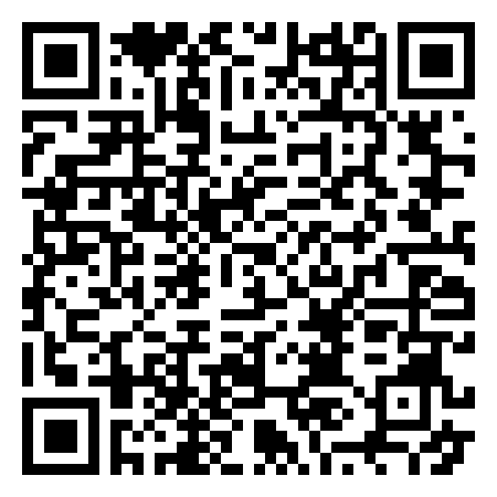 QR Code de Prieuré de Vauboin