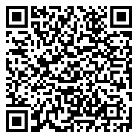 QR Code de Uscita per Laghetti