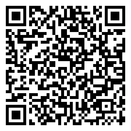 QR Code de Delgados Escape Rooms