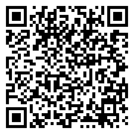 QR Code de Lido Moderno
