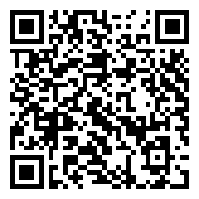 QR Code de Horse tail waterfall