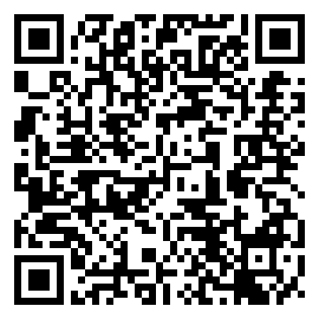 QR Code de Queen's Park Farmers' Market