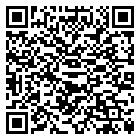 QR Code de Spielplatz