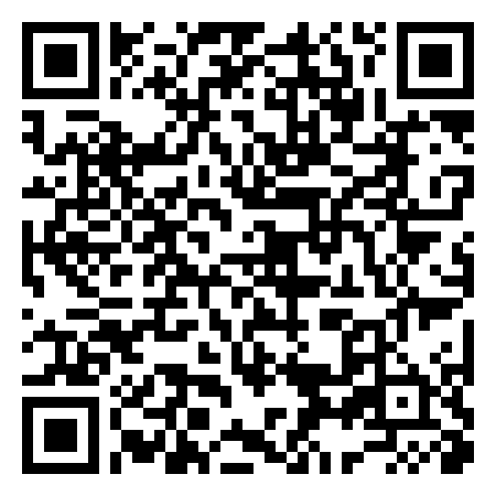 QR Code de Mini-Golf