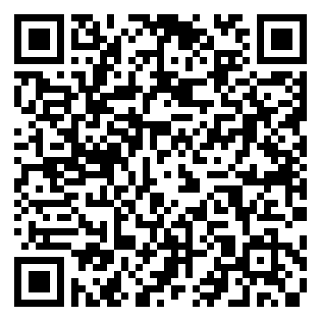 QR Code de Parrocchia di San Giacomo Maggiore Apostolo
