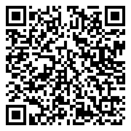 QR Code de Estepona Cinema