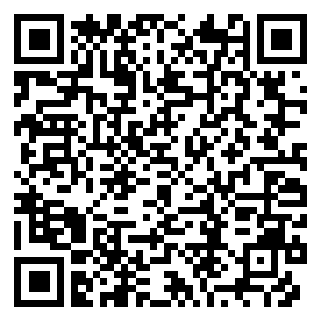 QR Code de Limes Avenue Baptist Church