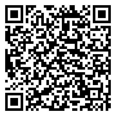 QR Code de Postmuseum Vaduz