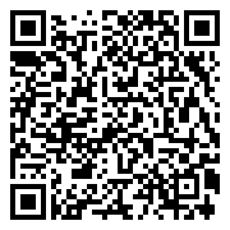 QR Code de Vue Cinema Blackburn